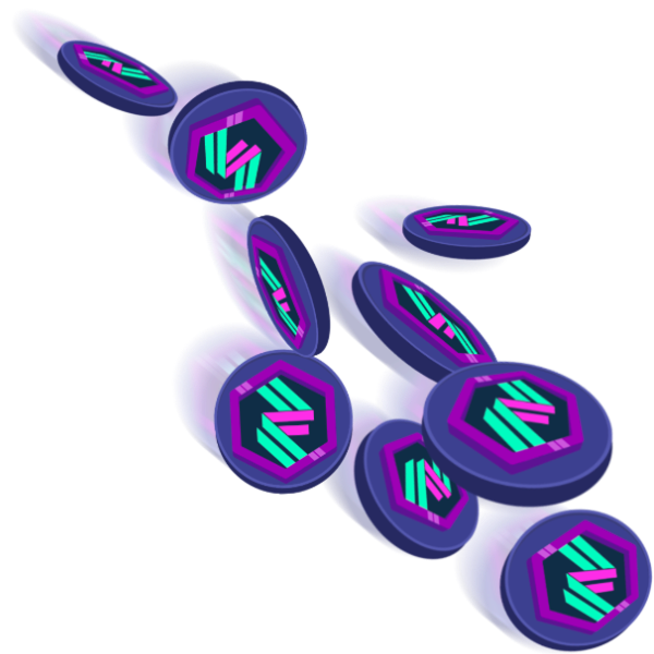 Solaxi Coins