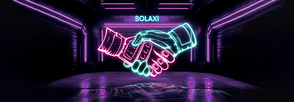 Collaboration